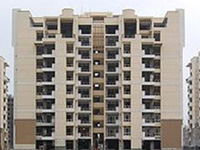 Realtors unhappy over status quo in monetary policy